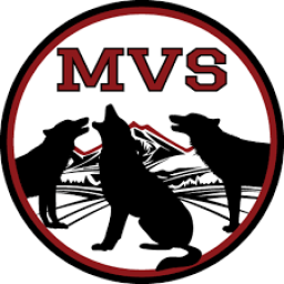 Mountain Valley Senior High School mascot