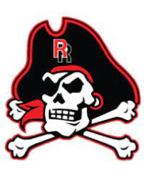 Rangeview High School mascot