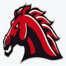 Fairfield Warde High School mascot