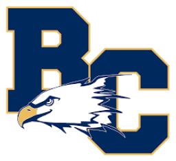 Berean Christian School mascot