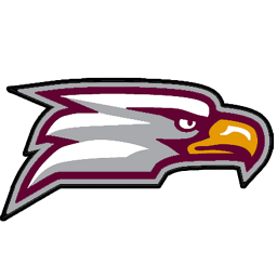 Faith Baptist Christian School mascot