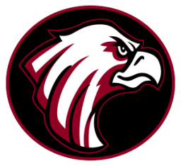 Oldsmar Christian School mascot