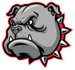 Ballard High School mascot