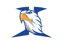 Jackson Christian School mascot