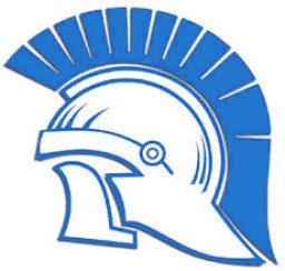 All Saints Episcopal School mascot