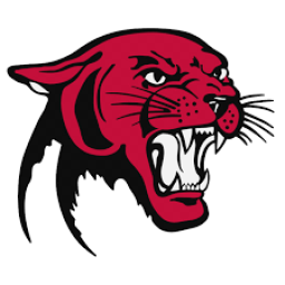 Therrell High School mascot