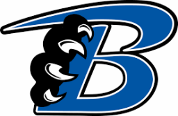 Beckville High School mascot