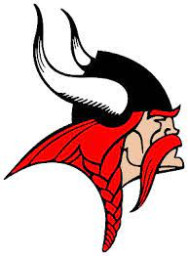 Treutlen High School mascot