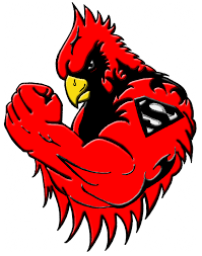 Soda Springs High School mascot