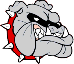 Highland High School mascot