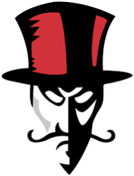 Marblehead High School mascot