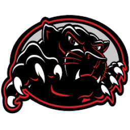 Manchester High School mascot