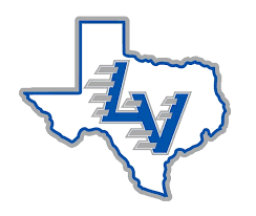 La Vernia High School mascot