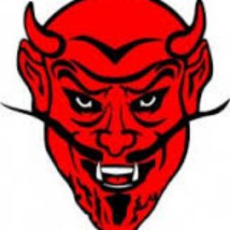 Ravenswood High School mascot