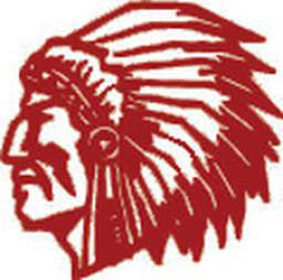 Wiscasset High School mascot