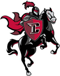 Churchill High School mascot