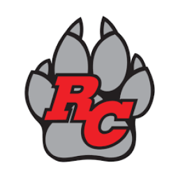 Reed City High School mascot