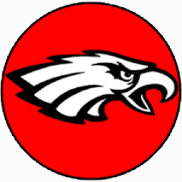 Bellaire High School mascot