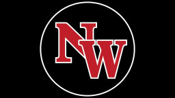 North West High School mascot