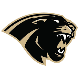 Amory High School mascot