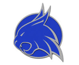 Smyer High School mascot