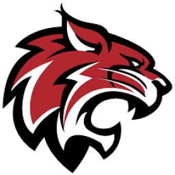 Washtenaw Christian Academy mascot