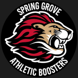 Spring Grove Public School mascot