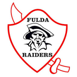 Fulda High School mascot