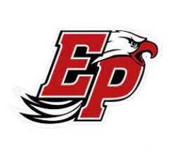 East Prairie High School mascot