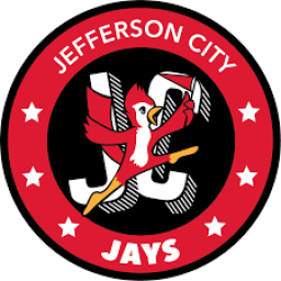 Jefferson City High School mascot