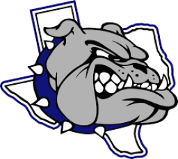 Broaddus High School mascot