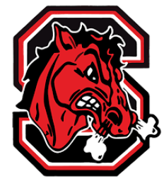 Steubenville High School mascot