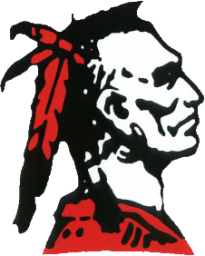 Logan Elm High School mascot