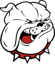 Canton McKinley High School mascot