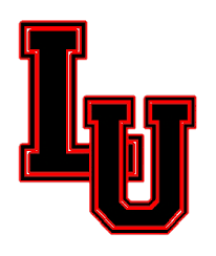 Liberty Union High School mascot