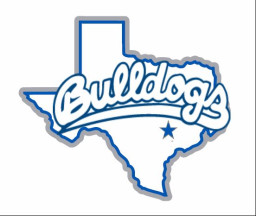 Yoakum High School mascot