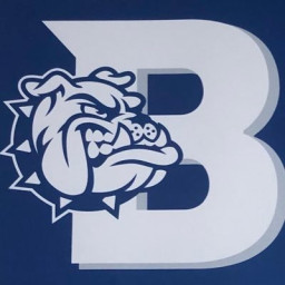 Bandera High School mascot