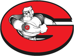 Glenville High School mascot