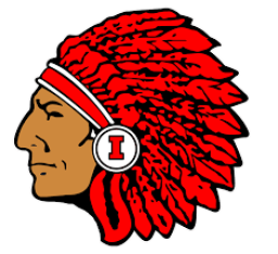 Idabel High School mascot