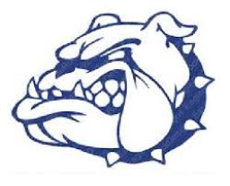 Amherst High School mascot