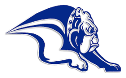 Stamford High School mascot