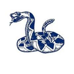 Central Catholic High School mascot