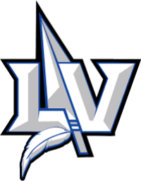 Lake View High School mascot