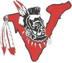 Indian Valley High School mascot