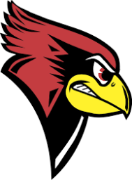 Winston High School mascot