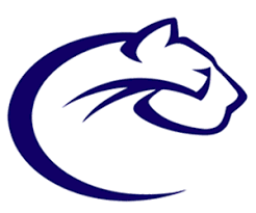 Leon High School mascot