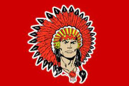 Yazoo City High School mascot