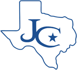 Jarrell High School mascot