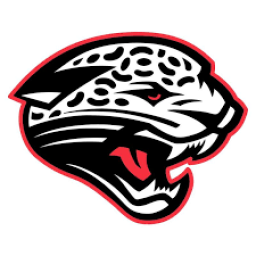 Ridgeland Hardeeville High School mascot