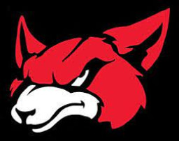 Fox Creek School mascot